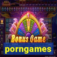 porngames