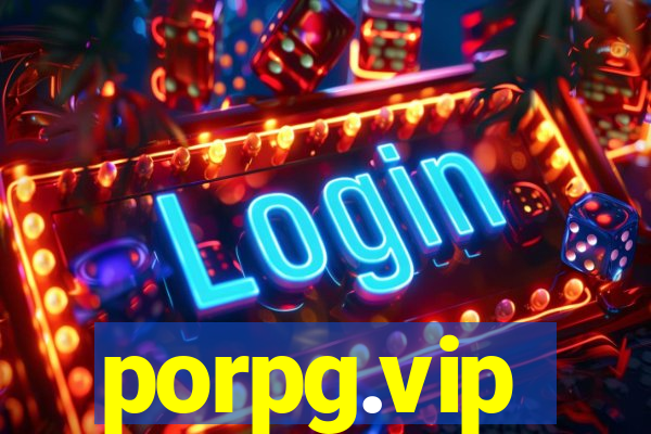 porpg.vip