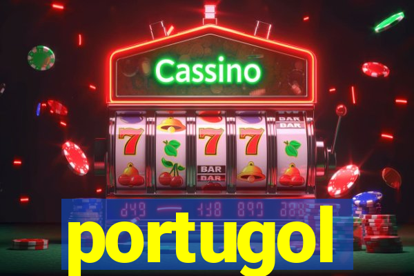 portugol