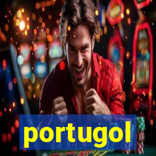 portugol