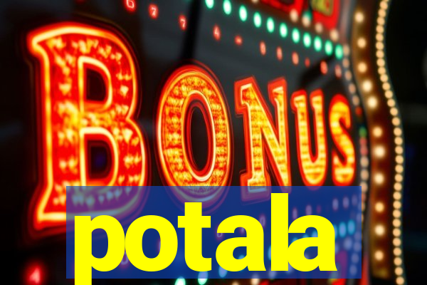 potala-bet.com