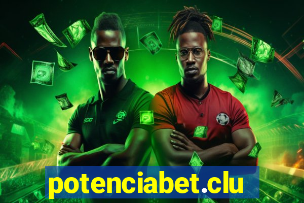 potenciabet.club