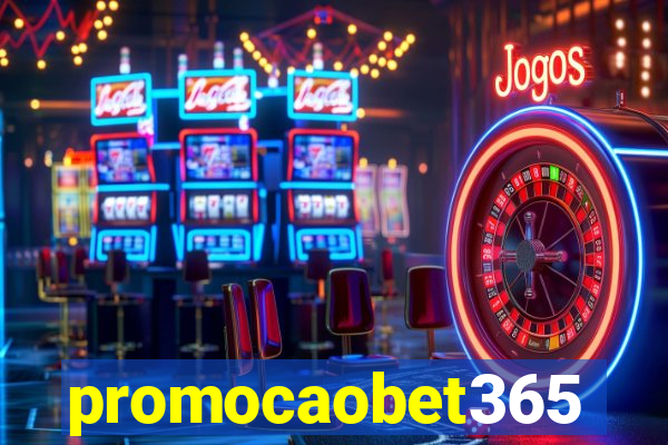 promocaobet365