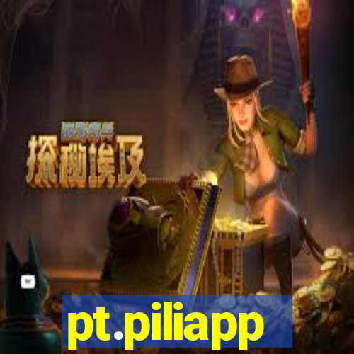 pt.piliapp