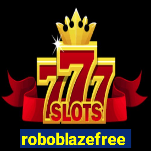 roboblazefree