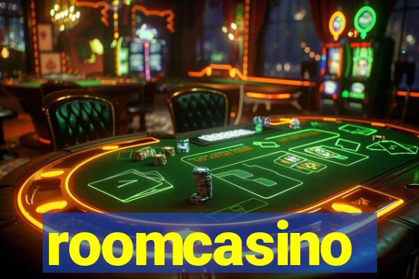 roomcasino