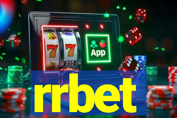 rrbet