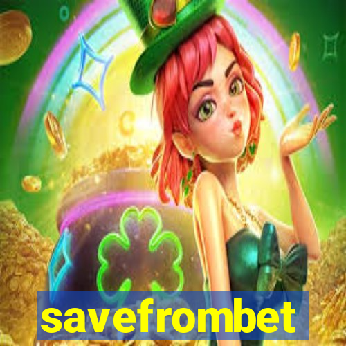 savefrombet