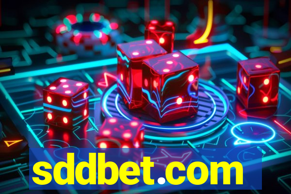 sddbet.com