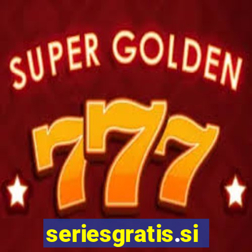 seriesgratis.site