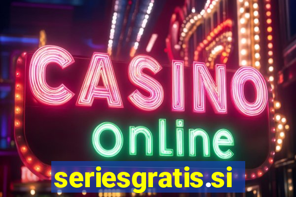 seriesgratis.site