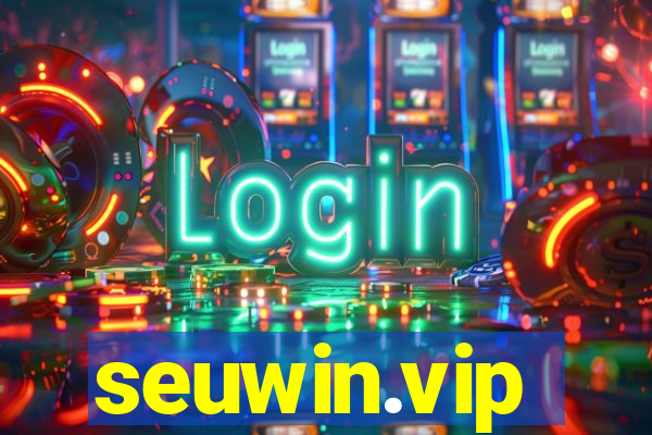 seuwin.vip