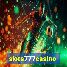 slots777casino