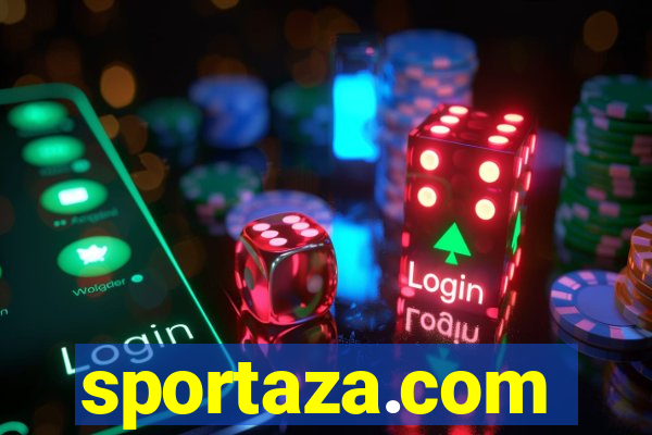 sportaza.com