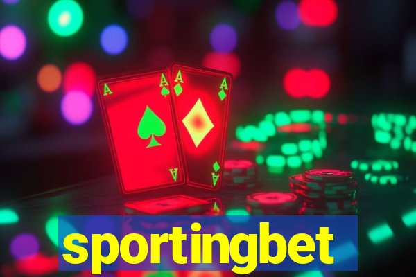 sportingbet-brasil.com