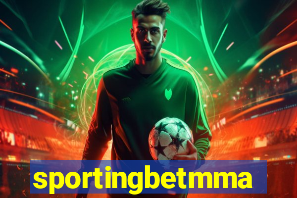 sportingbetmma