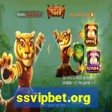 ssvipbet.org