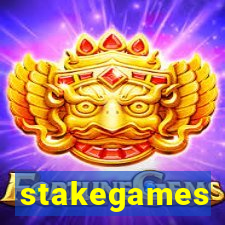 stakegames