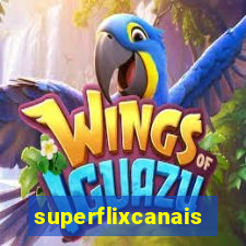 superflixcanais.co