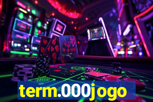 term.000jogo