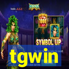 tgwin