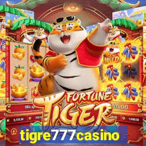 tigre777casino