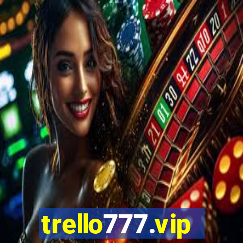 trello777.vip