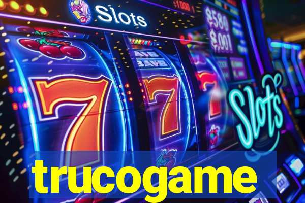 trucogame