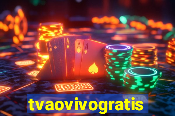 tvaovivogratis