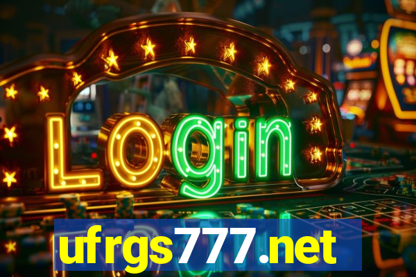 ufrgs777.net