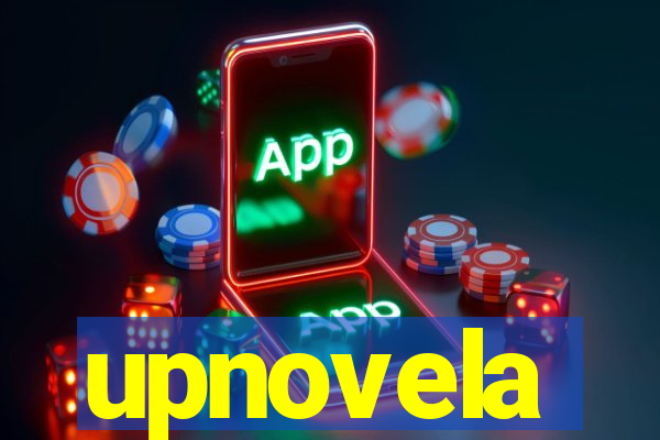 upnovela