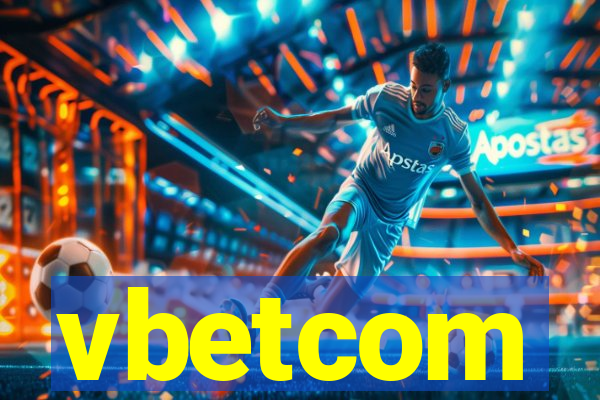 vbetcom