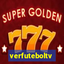 verfuteboltv