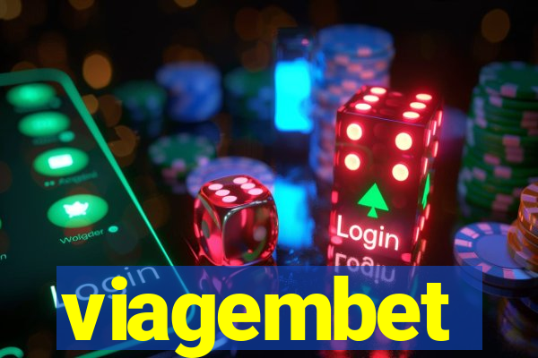 viagembet-777.com