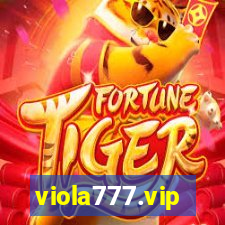 viola777.vip