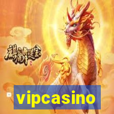 vipcasino