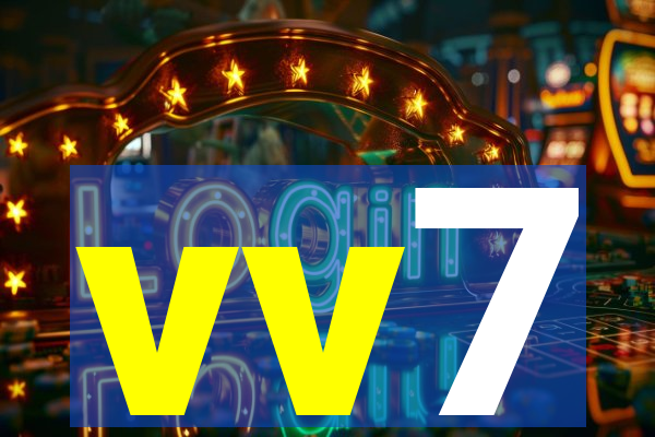 vv7