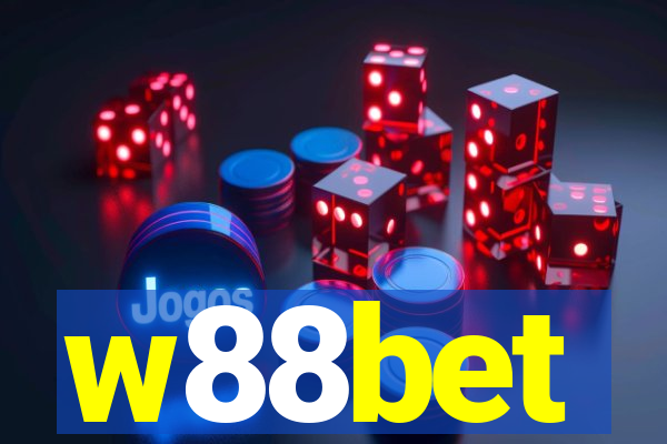 w88bet