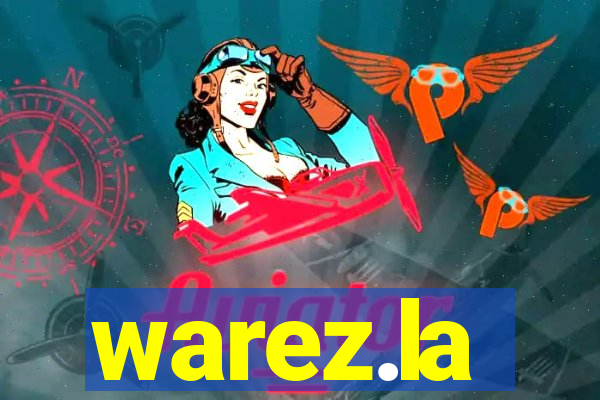 warez.la