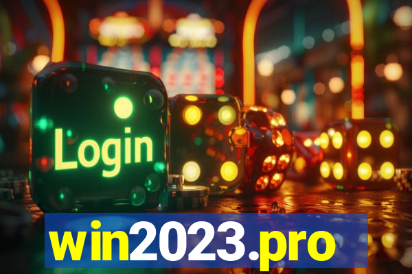 win2023.pro