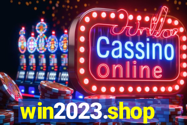 win2023.shop