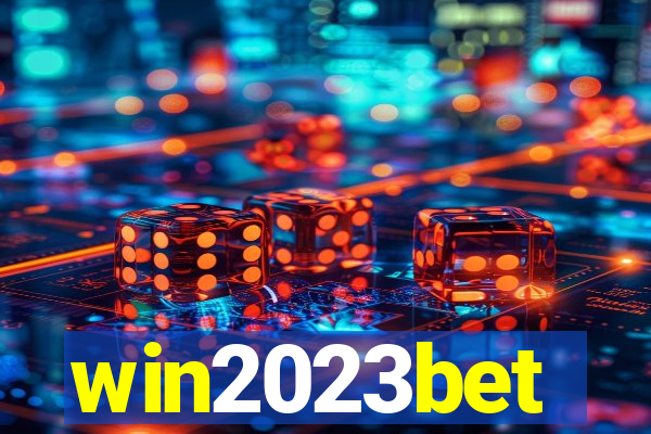 win2023bet