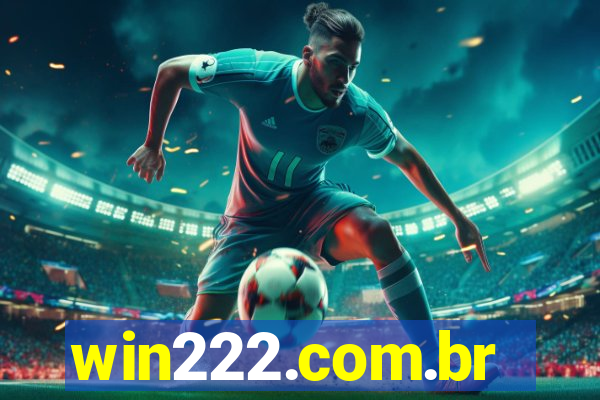 win222.com.br