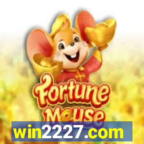 win2227.com