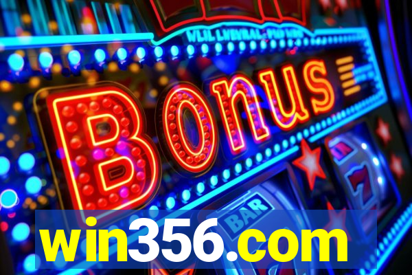 win356.com