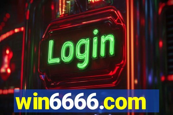 win6666.com