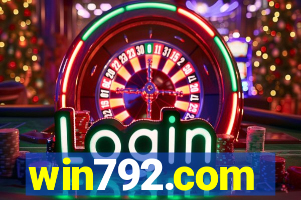 win792.com