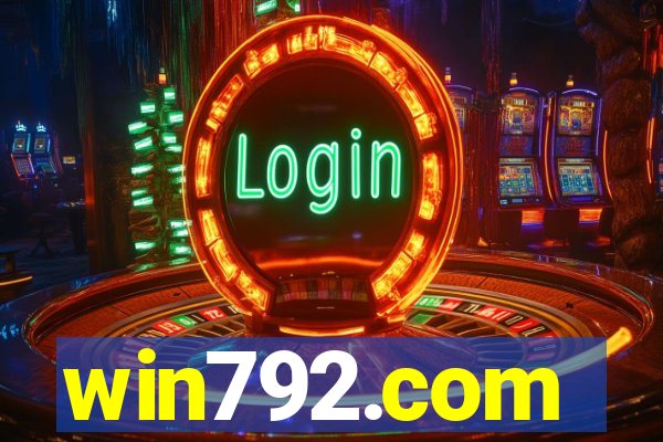 win792.com