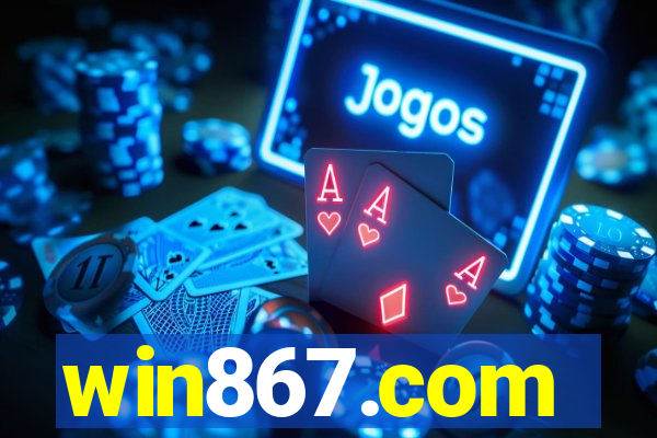 win867.com