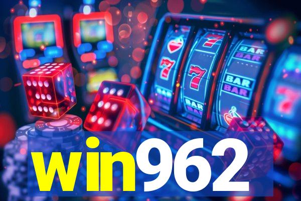 win962